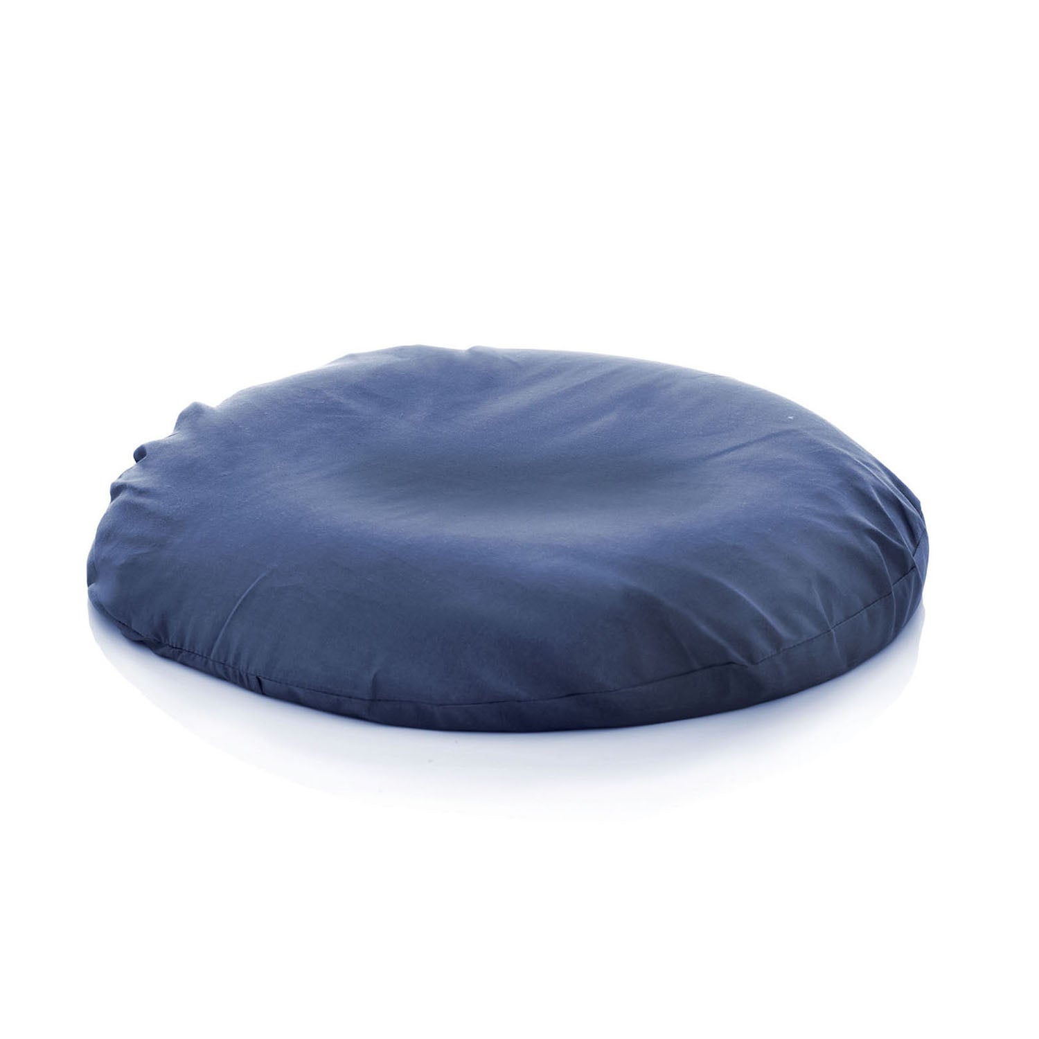 Cuscino Antidecubito in Memory Foam ST332 Moretti Misura 44 cm